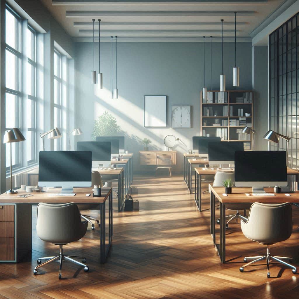 大厦名字文章配图